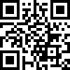 https://ur.abna24.com/xhF2H