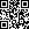 https://ur.abna24.com/x7r9J