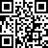 https://ur.abna24.com/x7vsF