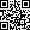 https://ur.abna24.com/xhMcB
