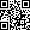https://ur.abna24.com/x47wg