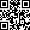 https://ur.abna24.com/x9bNk