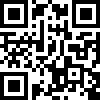 https://ur.abna24.com/x5NHg