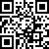 https://ur.abna24.com/xb5Vv
