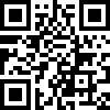 https://ur.abna24.com/x9Sfz