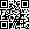 https://ur.abna24.com/xhtsc