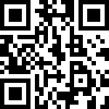 https://ur.abna24.com/x5zBg