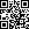 https://ur.abna24.com/xgbqL
