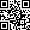 https://ur.abna24.com/x3x2g