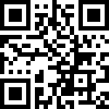 https://ur.abna24.com/x569J