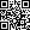 https://ur.abna24.com/x529t