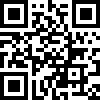https://ur.abna24.com/x4kbc