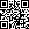 https://ur.abna24.com/xd6db