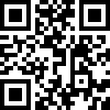 https://ur.abna24.com/xhjHj