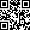 https://ur.abna24.com/xc3Bc