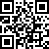 https://ur.abna24.com/x7zqK