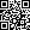 https://ur.abna24.com/x52Mw