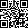 https://ur.abna24.com/x4F38