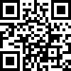 https://ur.abna24.com/x66w2