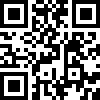 https://ur.abna24.com/x9GgN
