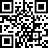 https://ur.abna24.com/xhjvh