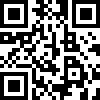 https://ur.abna24.com/x4QQh