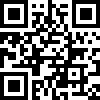 https://ur.abna24.com/x4Mhj