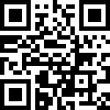 https://ur.abna24.com/x4nKq