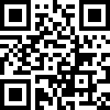 https://ur.abna24.com/xkvCg