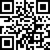 https://ur.abna24.com/xkNFb