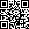 https://ur.abna24.com/x7kvv