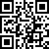 https://ur.abna24.com/x7qMR