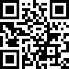 https://ur.abna24.com/x4Cvc