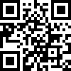 https://ur.abna24.com/xhkh9