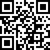 https://ur.abna24.com/x4Rzm