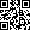 https://ur.abna24.com/x9mSN