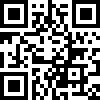 https://ur.abna24.com/x95Qj