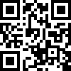 https://ur.abna24.com/xkN48