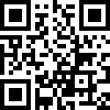 https://ur.abna24.com/xhPqQ
