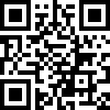 https://ur.abna24.com/x6fmh