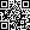 https://ur.abna24.com/xczyy