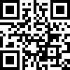https://ur.abna24.com/x5NPP
