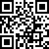 https://ur.abna24.com/xht3f