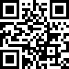 https://ur.abna24.com/xcYnn