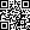 https://ur.abna24.com/x3ZGd
