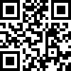 https://ur.abna24.com/x7Kzx