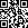 https://ur.abna24.com/xgjXC