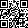 https://ur.abna24.com/xhS2w