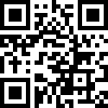 https://ur.abna24.com/x42C9