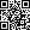 https://ur.abna24.com/xfdz9